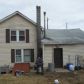 639 Madison Avenue, Jermyn, PA 18433 ID:5300998