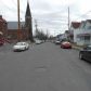 639 Madison Avenue, Jermyn, PA 18433 ID:5300999