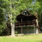 82 Derby Ln, Murphy, NC 28906 ID:331700