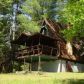 82 Derby Ln, Murphy, NC 28906 ID:331699