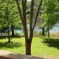 82 Derby Ln, Murphy, NC 28906 ID:331705