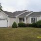 1427 North Elmwood Drive, Aurora, IL 60506 ID:802122