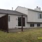 1427 North Elmwood Drive, Aurora, IL 60506 ID:802127