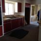 3601 E. Wyoming Ave. #504, Las Vegas, NV 89104 ID:1437888