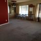 3601 E. Wyoming Ave. #504, Las Vegas, NV 89104 ID:1437889