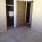 3601 E. Wyoming Ave. #504, Las Vegas, NV 89104 ID:1437890