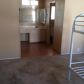 3601 E. Wyoming Ave. #504, Las Vegas, NV 89104 ID:1437891