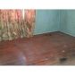 1462 Thomas Road, Decatur, GA 30030 ID:5421202