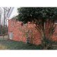 1462 Thomas Road, Decatur, GA 30030 ID:5421203