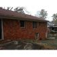 1462 Thomas Road, Decatur, GA 30030 ID:5421204