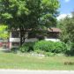 1912 Burr Oak Ln, Lake Villa, IL 60046 ID:575238