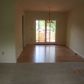 1912 Burr Oak Ln, Lake Villa, IL 60046 ID:575240