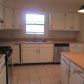 1912 Burr Oak Ln, Lake Villa, IL 60046 ID:575241