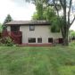 1912 Burr Oak Ln, Lake Villa, IL 60046 ID:575246