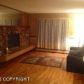 1300 S Bodenburg Loop, Palmer, AK 99645 ID:1513822