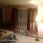 1300 S Bodenburg Loop, Palmer, AK 99645 ID:1513826