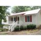 2361 Swan Bridge Road, Talking Rock, GA 30175 ID:4204125