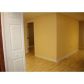 2361 Swan Bridge Road, Talking Rock, GA 30175 ID:4204129