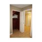 2361 Swan Bridge Road, Talking Rock, GA 30175 ID:4204130