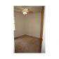 2361 Swan Bridge Road, Talking Rock, GA 30175 ID:4204132