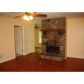 2361 Swan Bridge Road, Talking Rock, GA 30175 ID:4204133