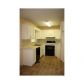 2361 Swan Bridge Road, Talking Rock, GA 30175 ID:4204134