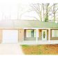 4214 Hopkins Lake Drive, Duluth, GA 30096 ID:5086114