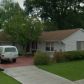 737 Morningside Dr, Gretna, LA 70056 ID:5374325