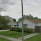 737 Morningside Dr, Gretna, LA 70056 ID:5374326