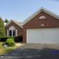 3671 Baybrook Dr, Aurora, IL 60504 ID:811567