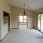 3671 Baybrook Dr, Aurora, IL 60504 ID:811568