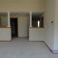 3671 Baybrook Dr, Aurora, IL 60504 ID:811569