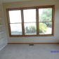 3671 Baybrook Dr, Aurora, IL 60504 ID:811572