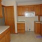 3671 Baybrook Dr, Aurora, IL 60504 ID:811573