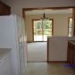 3671 Baybrook Dr, Aurora, IL 60504 ID:811574