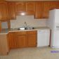 3671 Baybrook Dr, Aurora, IL 60504 ID:811575