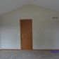 3671 Baybrook Dr, Aurora, IL 60504 ID:811576