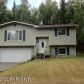 19067 Andreanof Drive, Eagle River, AK 99577 ID:1517797