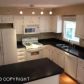 19067 Andreanof Drive, Eagle River, AK 99577 ID:1517800