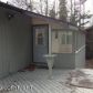 19067 Andreanof Drive, Eagle River, AK 99577 ID:1517806