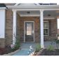 2488 Cannon Farm Lane, Duluth, GA 30097 ID:3444048