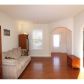 2488 Cannon Farm Lane, Duluth, GA 30097 ID:3444049