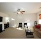 2488 Cannon Farm Lane, Duluth, GA 30097 ID:3444052