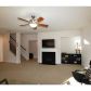 2488 Cannon Farm Lane, Duluth, GA 30097 ID:3444053