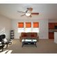 2488 Cannon Farm Lane, Duluth, GA 30097 ID:3444054