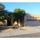 10772 E 39 LN, Yuma, AZ 85365 ID:4175026