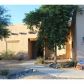 10772 E 39 LN, Yuma, AZ 85365 ID:4175027