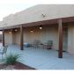 10772 E 39 LN, Yuma, AZ 85365 ID:4175028