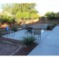 10772 E 39 LN, Yuma, AZ 85365 ID:4175029