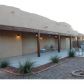 10772 E 39 LN, Yuma, AZ 85365 ID:4175030